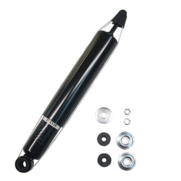 Амортизатор SATO TECH 21433r