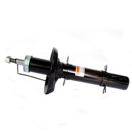 Амортизатор SATO TECH 21449f