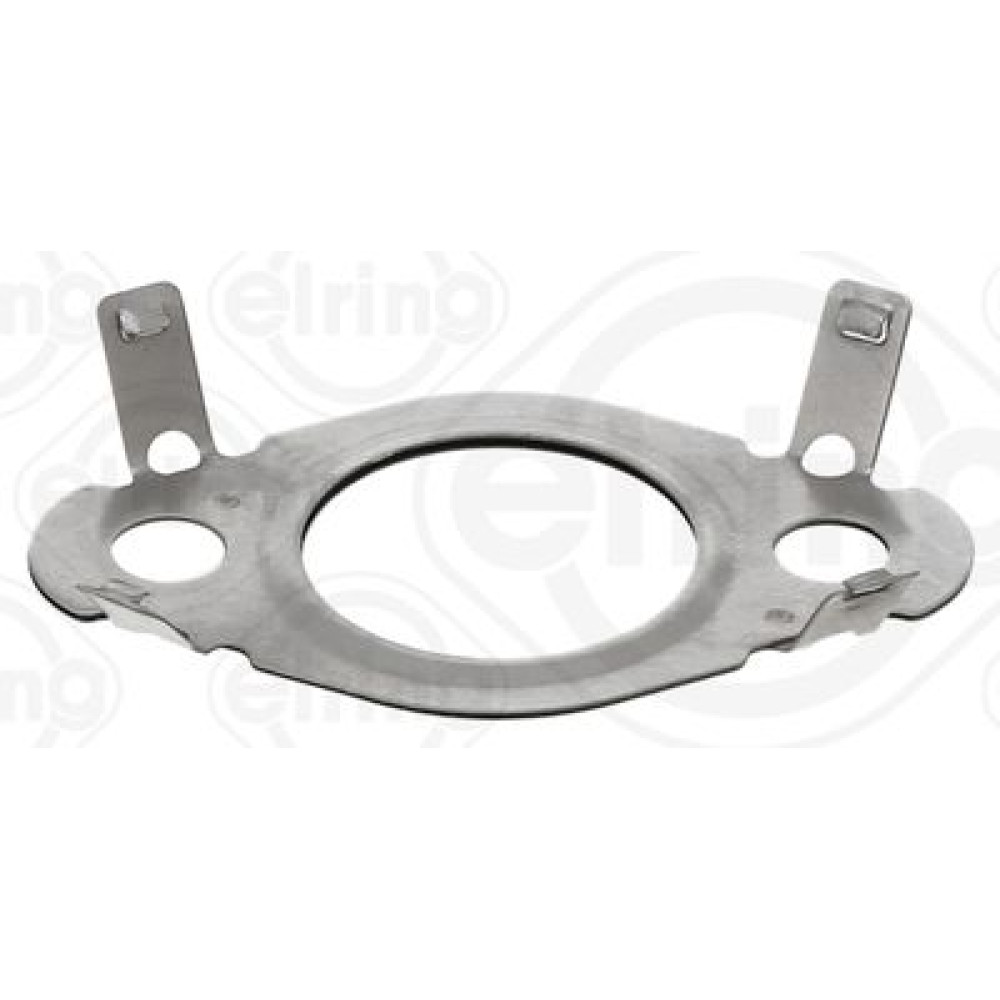 Прокладка Клапана EGR VW Caddy/T5/T6 2.0 TDI 09- ELRING 214500