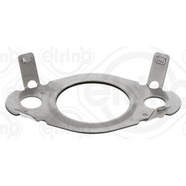 Прокладка Клапана EGR VW Caddy/T5/T6 2.0 TDI 09- ELRING 214500