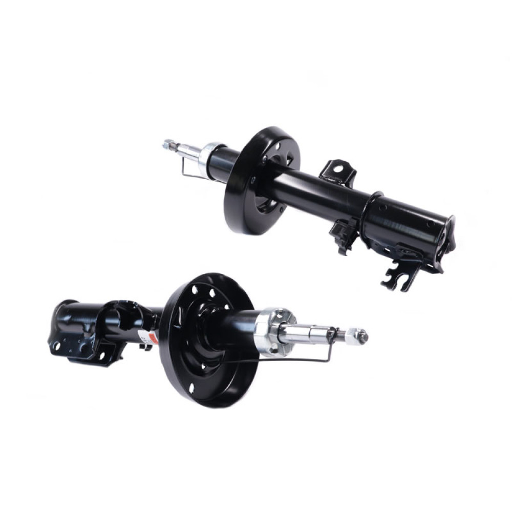 Амортизатор SATO TECH 21451fr