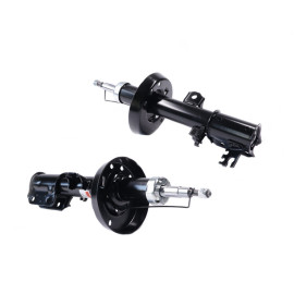 Амортизатор SATO TECH 21451fr