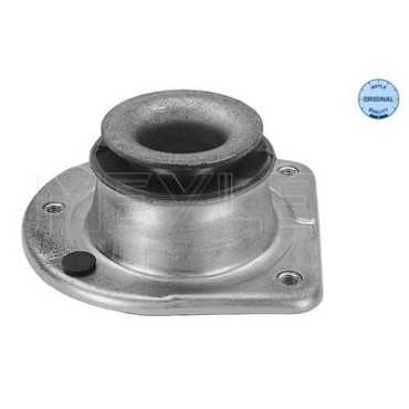 Опора амортизатора верхня MEYLE 2146410005
