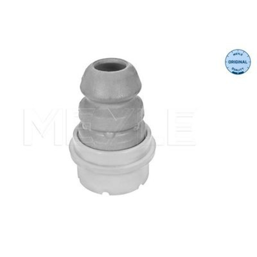 Відбійник амортизатора MEYLE 2146420012
