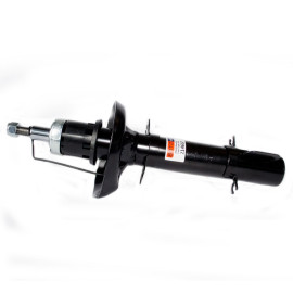 SATO TECH 21465f Амортизатор SATO TECH 21465f
