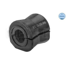 MEYLE 2147150003 Подушка стабілізатора MEYLE 2147150003