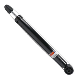 Амортизатор SATO TECH 21473r