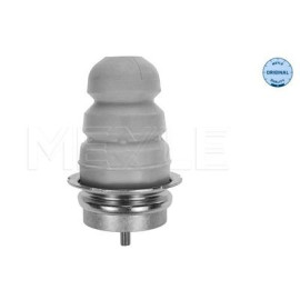 MEYLE 2147420008 Отбойник амортизатора MEYLE 2147420008