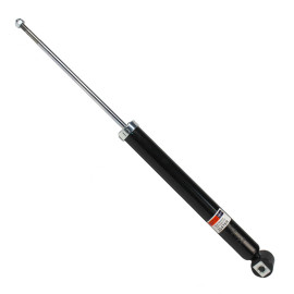 SATO TECH 21476r Амортизатор SATO TECH 21476r