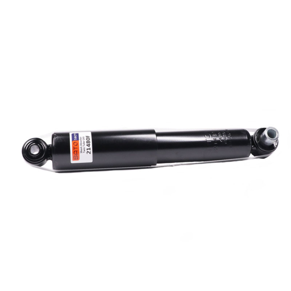 Амортизатор SATO TECH 21480f