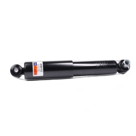 Амортизатор SATO TECH 21480f
