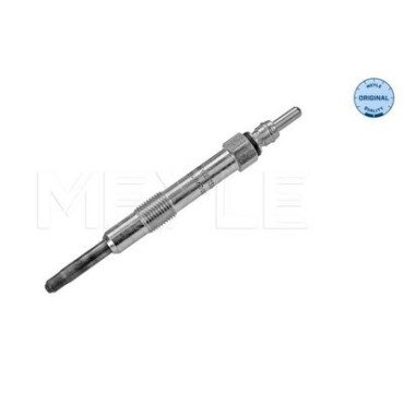 Свічка розжарювання MEYLE 2148600000