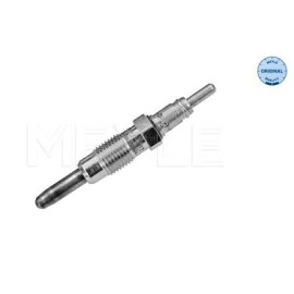 Свічка розжарювання MEYLE 2148600004