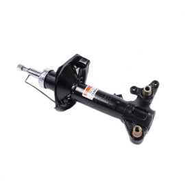 Амортизатор SATO TECH 21488fr