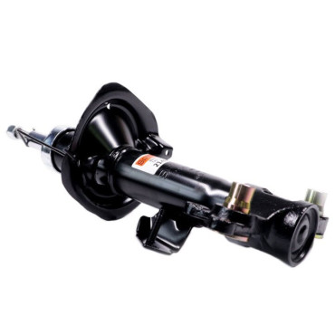 Амортизатор SATO TECH 21489fl
