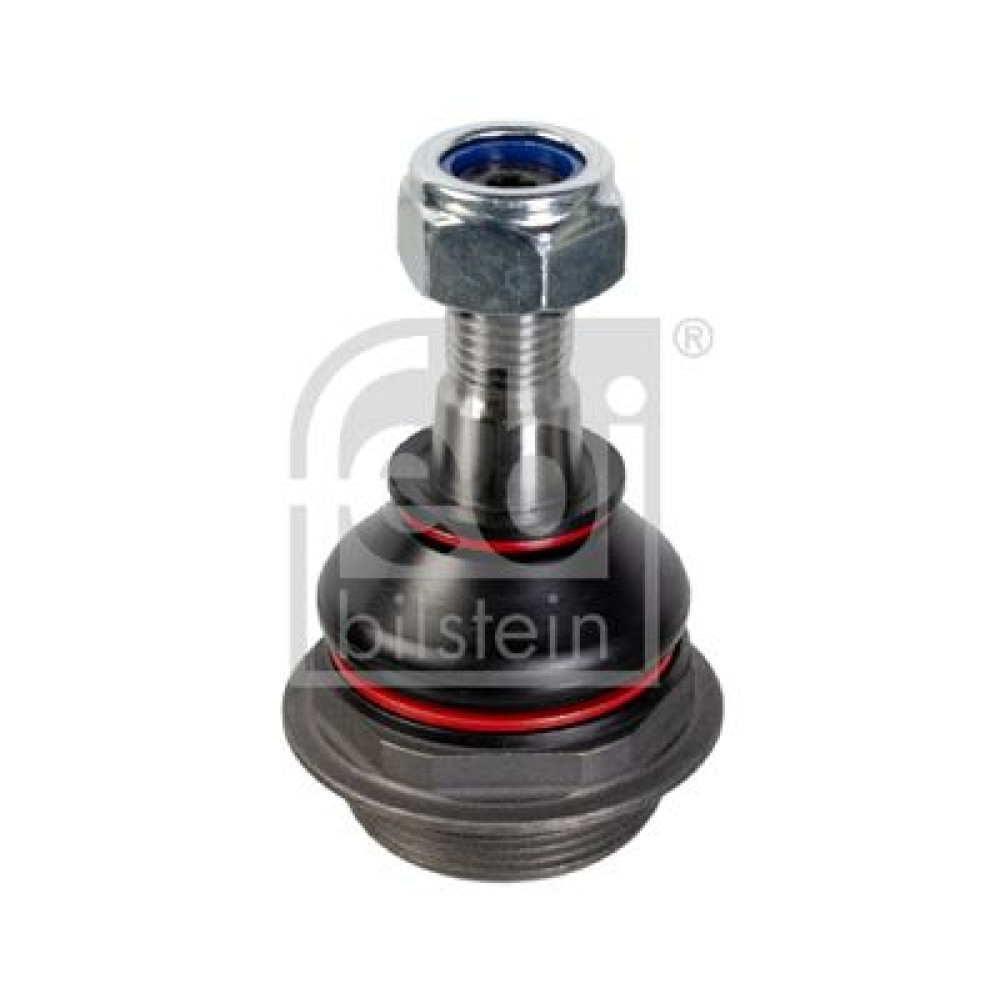 Кульовий шарнір FEBI BILSTEIN 21490