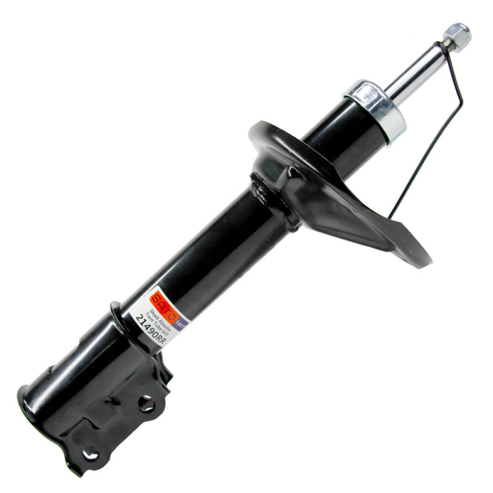 Амортизатор SATO TECH 21490rr