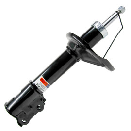 Амортизатор SATO TECH 21490rr