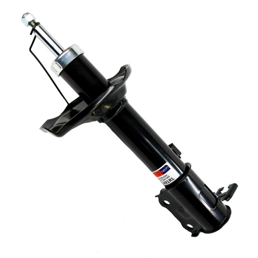 Амортизатор SATO TECH 21491rl