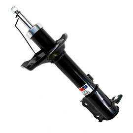 Амортизатор SATO TECH 21491rl