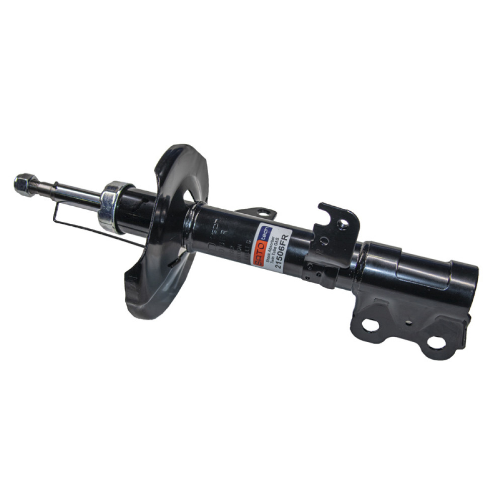 Амортизатор SATO TECH 21506fr