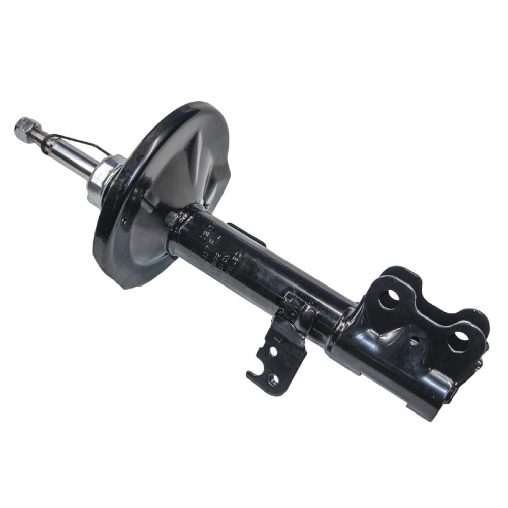 Амортизатор SATO TECH 21507fl