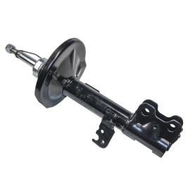 Амортизатор SATO TECH 21507fl