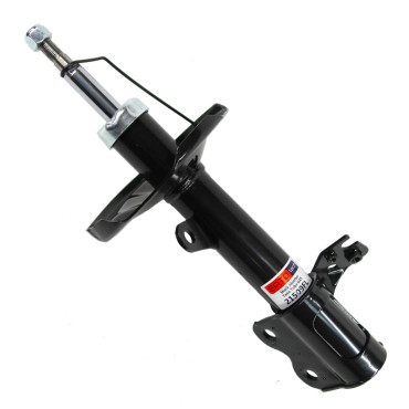 Амортизатор SATO TECH 21509fl
