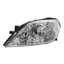 Фара передня Depo 2151191lldem