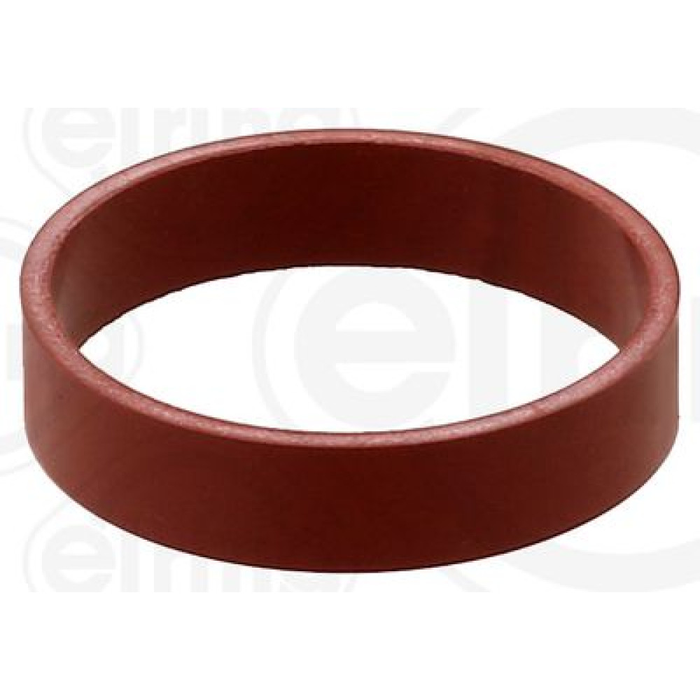 Прокладка колектора ELRING 215120