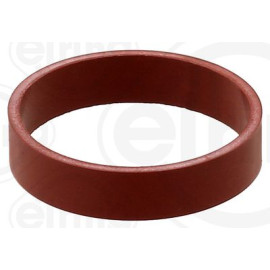 Прокладка колектора ELRING 215120