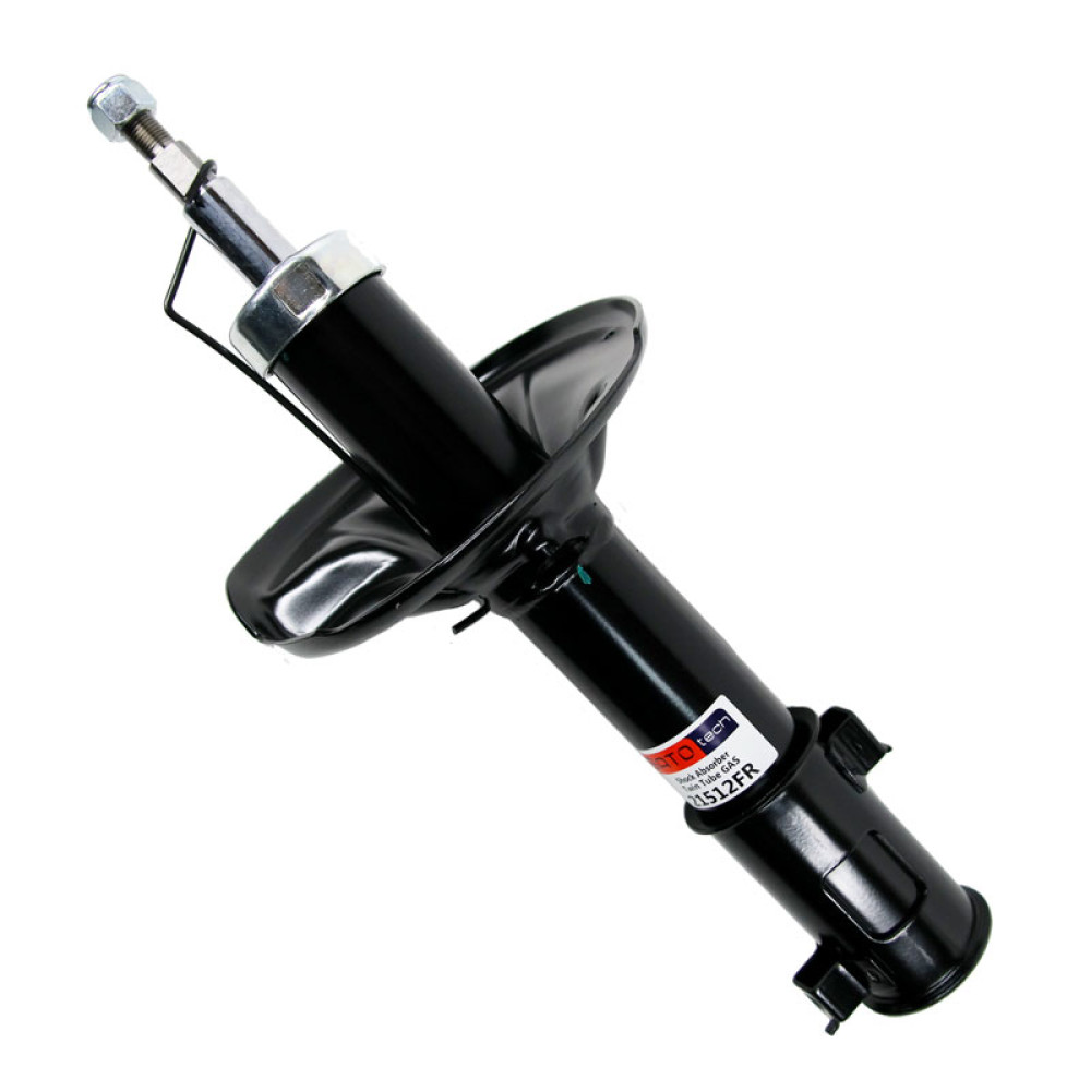 Амортизатор SATO TECH 21512fr