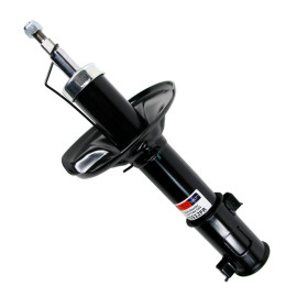 Амортизатор SATO TECH 21512fr