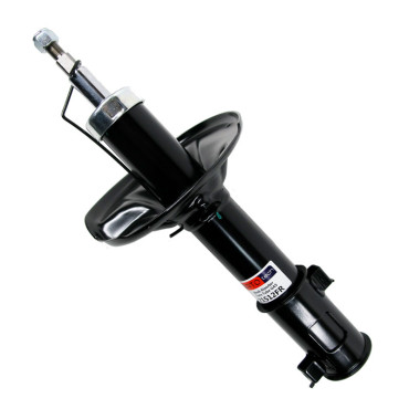 Амортизатор SATO TECH 21512fr