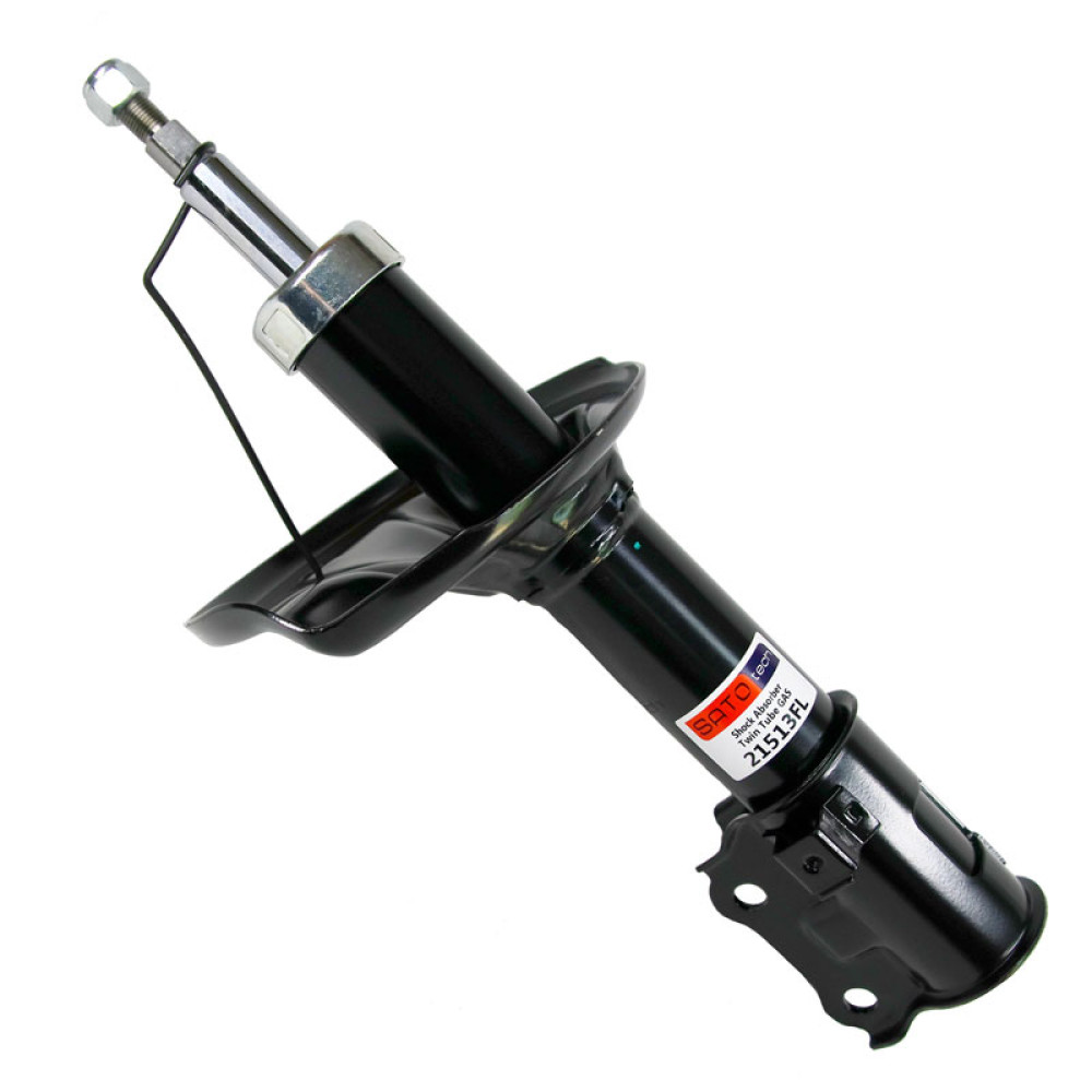 Амортизатор SATO TECH 21513fl
