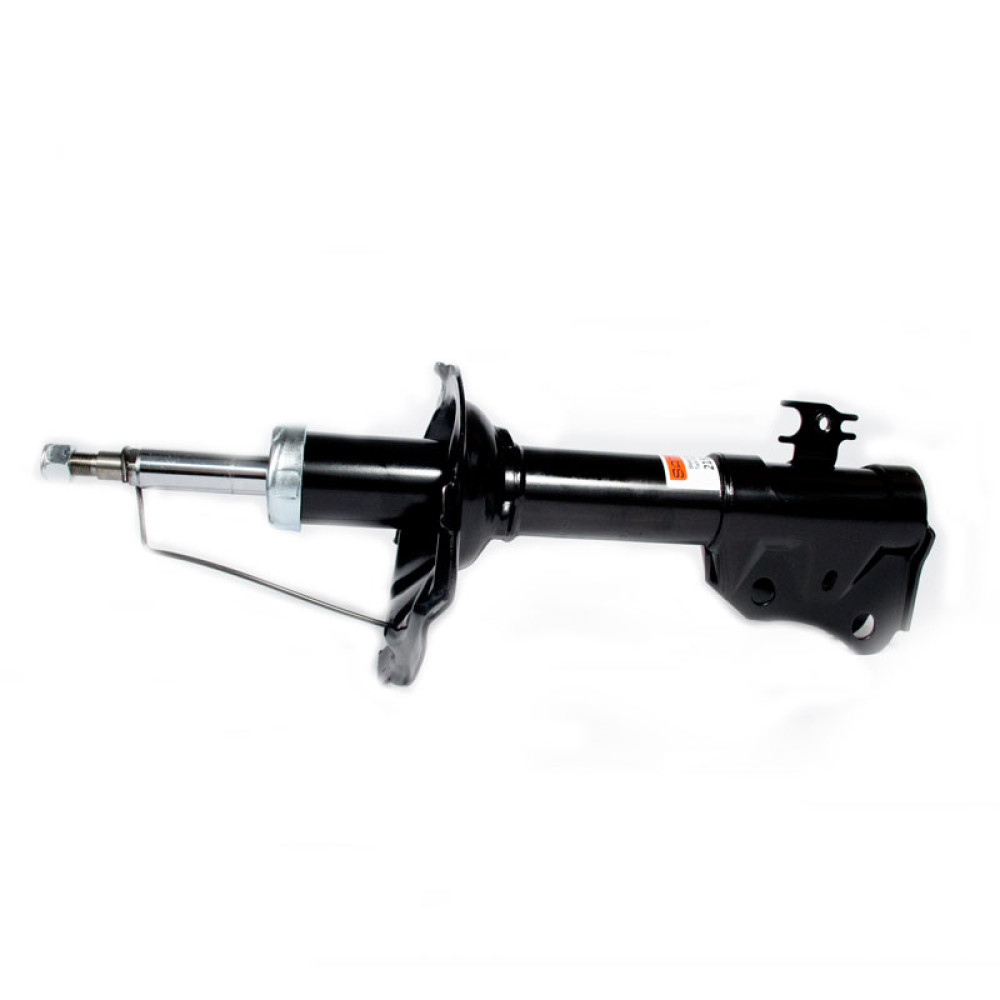 Амортизатор SATO TECH 21514f