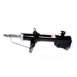 Амортизатор SATO TECH 21514f