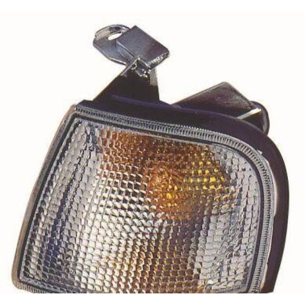 Покажчик повороту Depo 2151546rue