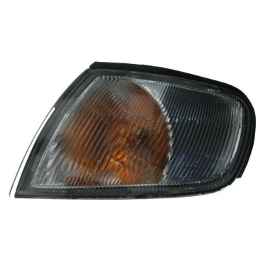 Указатель поворота Depo 2151577lae