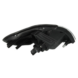 Указатель поворота Depo 2151577lae