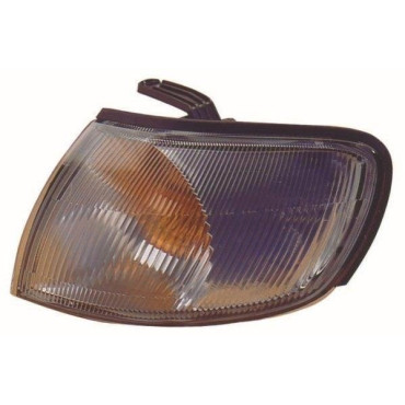 Указатель поворота Depo 2151577rae