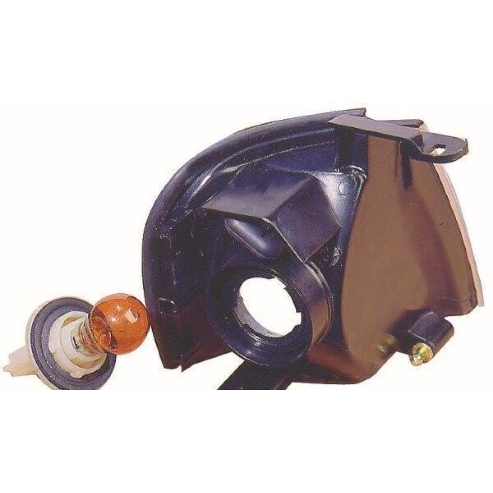Указатель поворота Depo 2151580lue