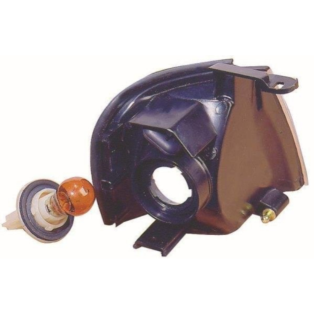 Указатель поворота Depo 2151580rue