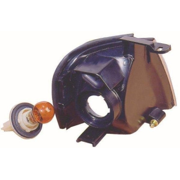 Указатель поворота Depo 2151580rue