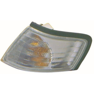 Указатель поворота Depo 2151582lue