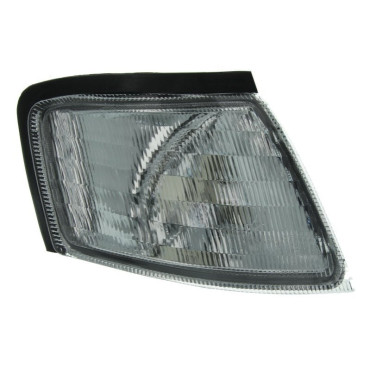 Указатель поворота Depo 2151582rue