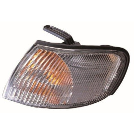 Указатель поворота Depo 2151588lae