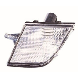 Указатель поворота Depo 2151670lue