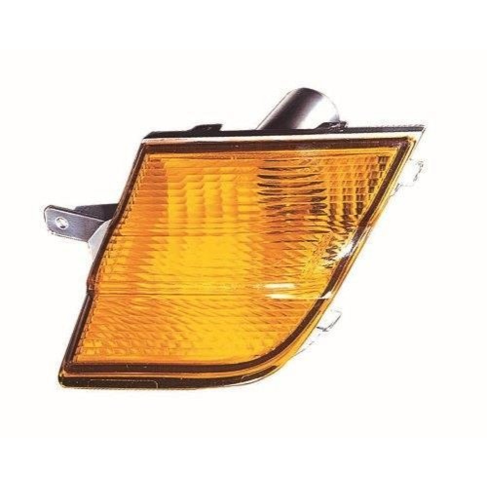 Покажчик повороту Depo 2151670rue