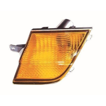 Указатель поворота Depo 2151670rue
